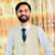 Zain A.