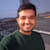 Mayur