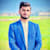 Muhammad H