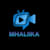 Mhaliika M