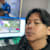 Galih B