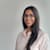Navya P