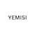 Yemisi
