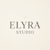 ElyraStudio