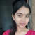 Yogita