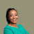 Anitah C