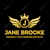 Jane Brooke