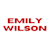 Emily W