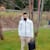 Adnan