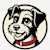 RetroPaw Studio