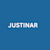 Justina