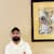 Sahil B
