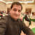 Tanveer