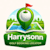 Harrysonn