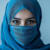 Ayesha Mujtaba