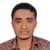 Nijam Uddin