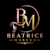 Beatrice M
