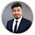 Md Arif