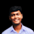 lathurshan17