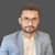 Ghulam M