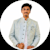 Arvind Chaudhar