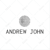 Andrew J