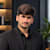 Furqan Ahmed