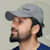 Saqib