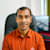 Mehedi H