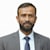 Shafiul Alam