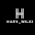 Harv
