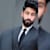 Faraz Mehmood