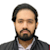 Jawad K