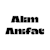 Alim A