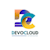 DevoCloud