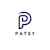 Patsy R