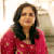 fauzia