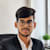 ch.sanjay