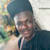 Sheku