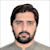 Muhammad Arslan