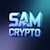 sam