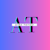Aina T