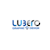 lubero