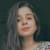 Ayesha A
