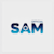 Samuel