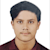 Joydip Rupesh