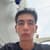 Yassin Hafid