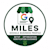 Miles E