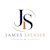 James
