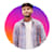 Chetan Jadhav